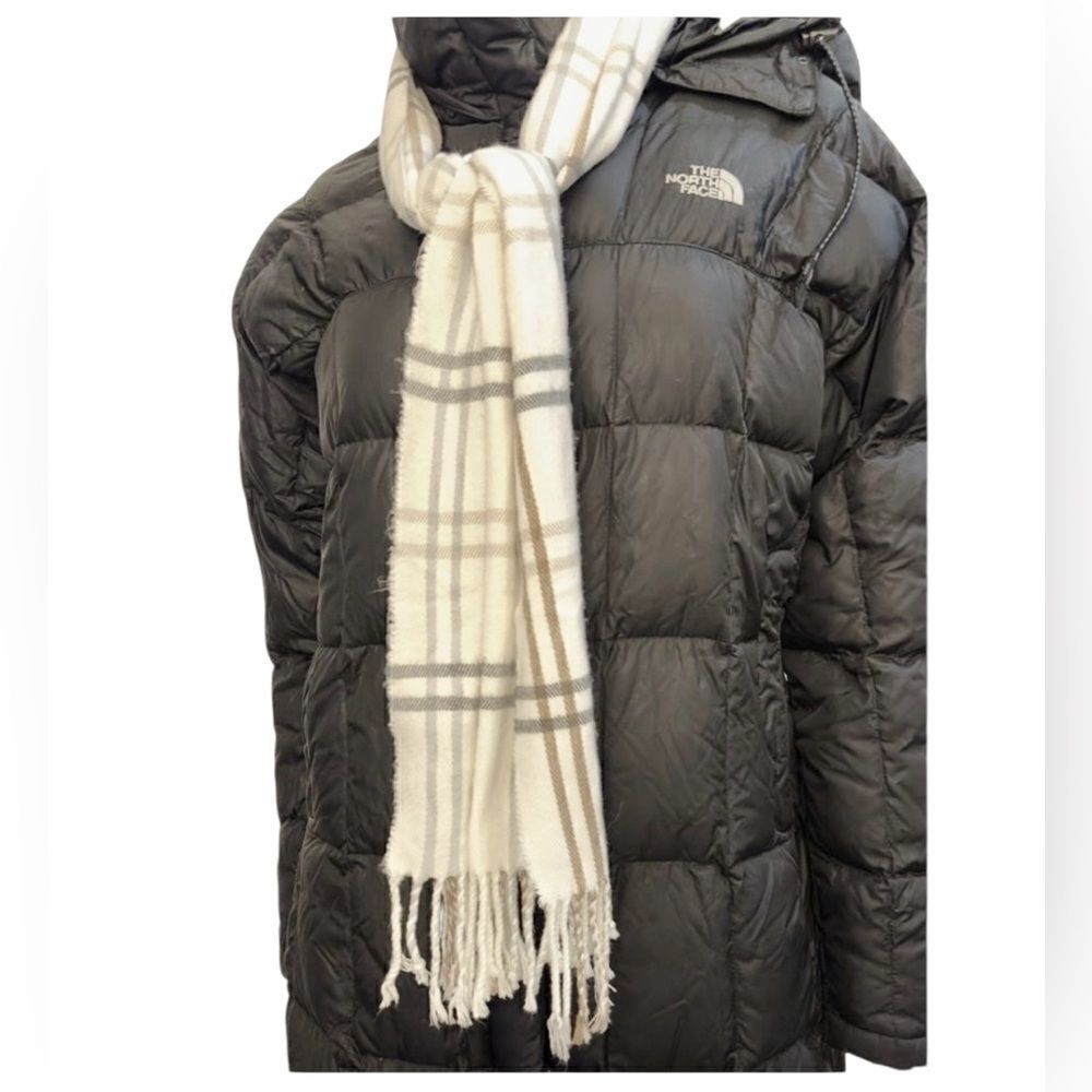 Cejon scarf 